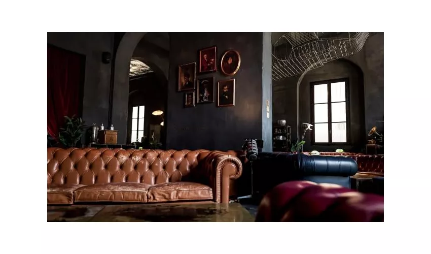 Officina Milano