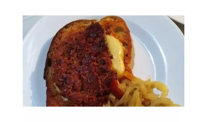 L'incontro Ristopub Paninoteca Piadineria Pizzeria