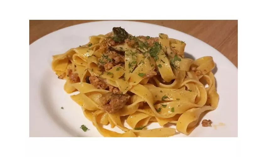 L'incontro Ristopub Paninoteca Piadineria Pizzeria