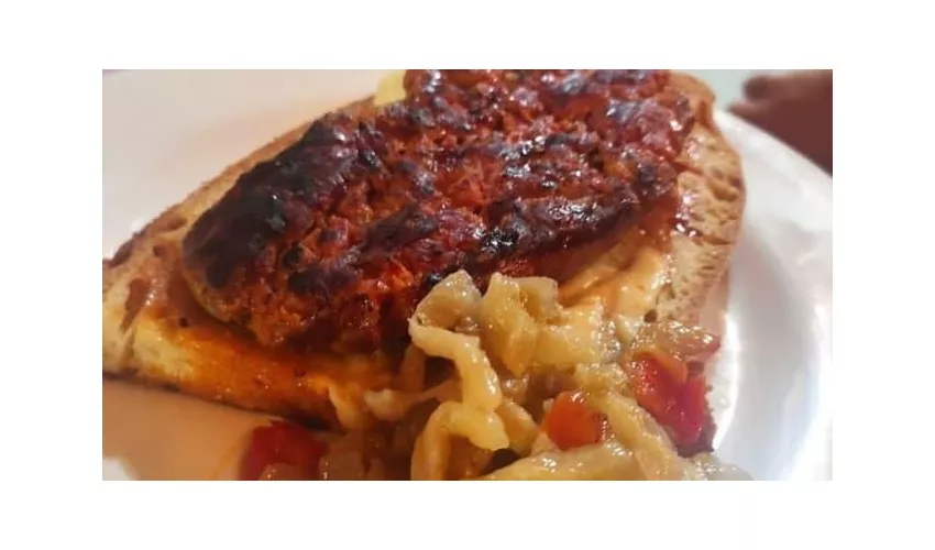 L'incontro Ristopub Paninoteca Piadineria Pizzeria