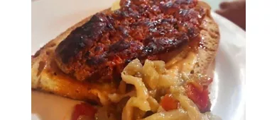 L'incontro Ristopub Paninoteca Piadineria Pizzeria