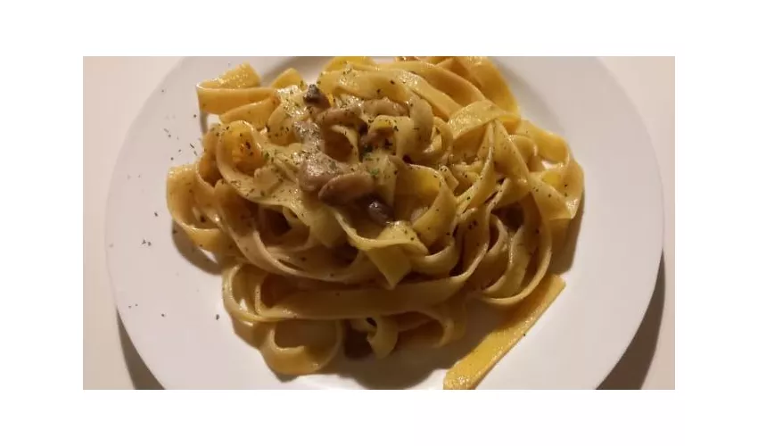 L'incontro Ristopub Paninoteca Piadineria Pizzeria