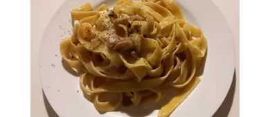 L'incontro Ristopub Paninoteca Piadineria Pizzeria