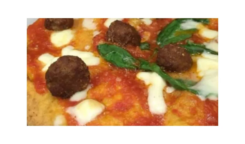 L'incontro Ristopub Paninoteca Piadineria Pizzeria