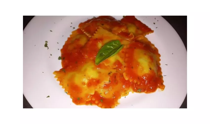 L'incontro Ristopub Paninoteca Piadineria Pizzeria