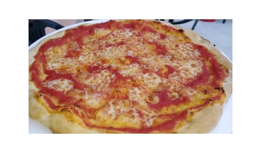 L'incontro Ristopub Paninoteca Piadineria Pizzeria