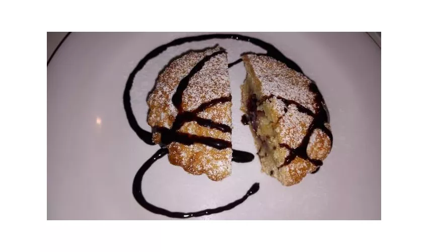 L'incontro Ristopub Paninoteca Piadineria Pizzeria