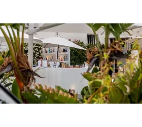 LB Cocktail e lounge