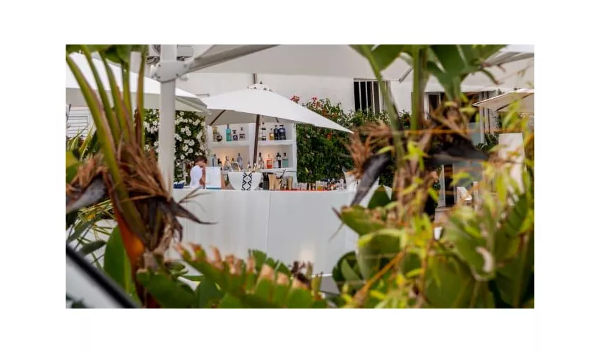 LB Cocktail e lounge