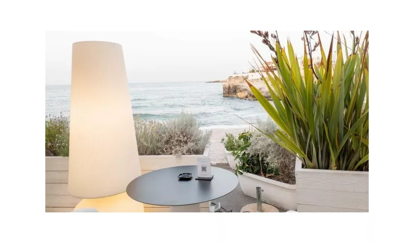 LB Cocktail e lounge
