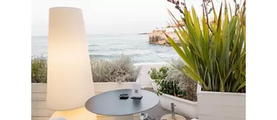 LB Cocktail e lounge