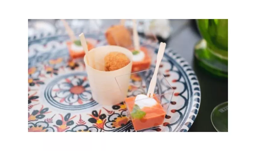 LB Cocktail e lounge