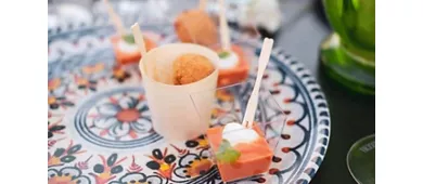 LB Cocktail e lounge