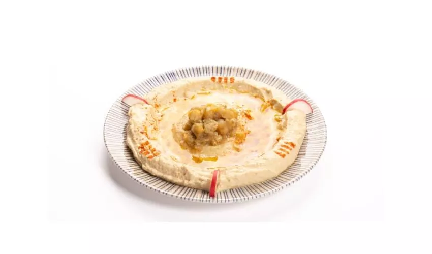 Al Karim