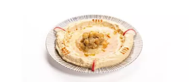 Al Karim