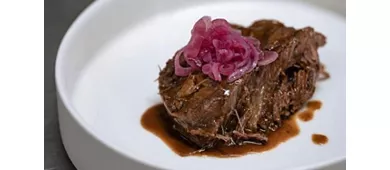 Essenza ristorante