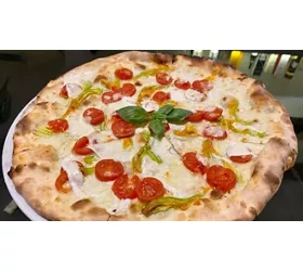 Il Castagneto