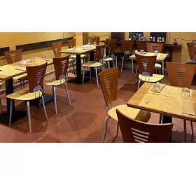Cantina del Duca