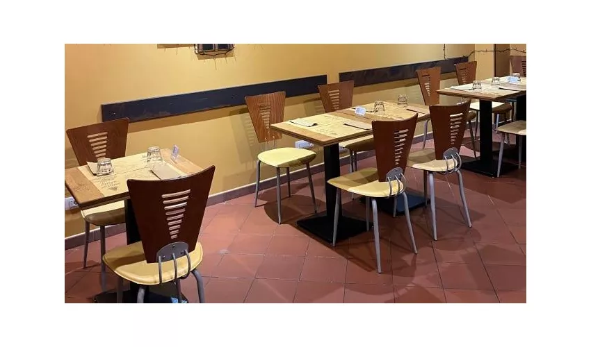 Cantina del Duca