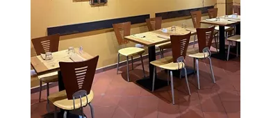 Cantina del Duca
