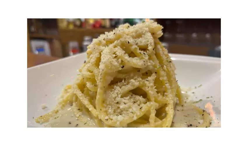 Cantina del Duca