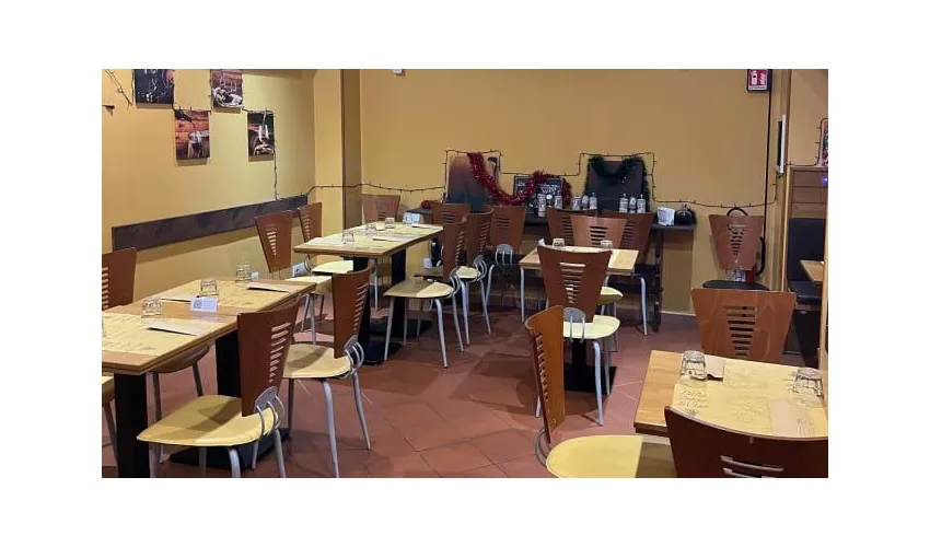 Cantina del Duca