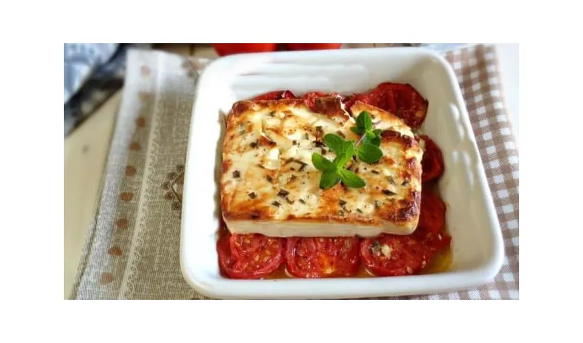 S’Agapo’ Ristorante Greco