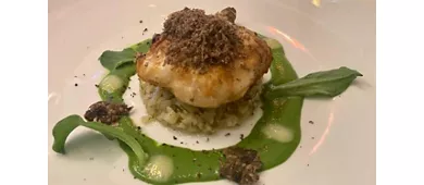 La Kucina