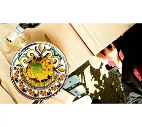Siculì - Bistrò&Bottega