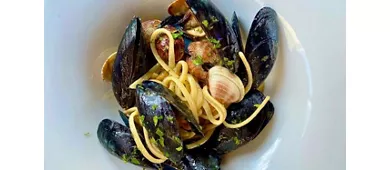 Siculì - Bistrò&Bottega