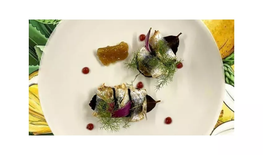 Siculì - Bistrò&Bottega