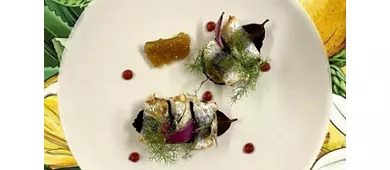 Siculì - Bistrò&Bottega