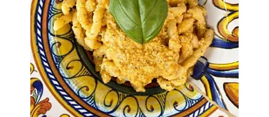 Siculì - Bistrò&Bottega