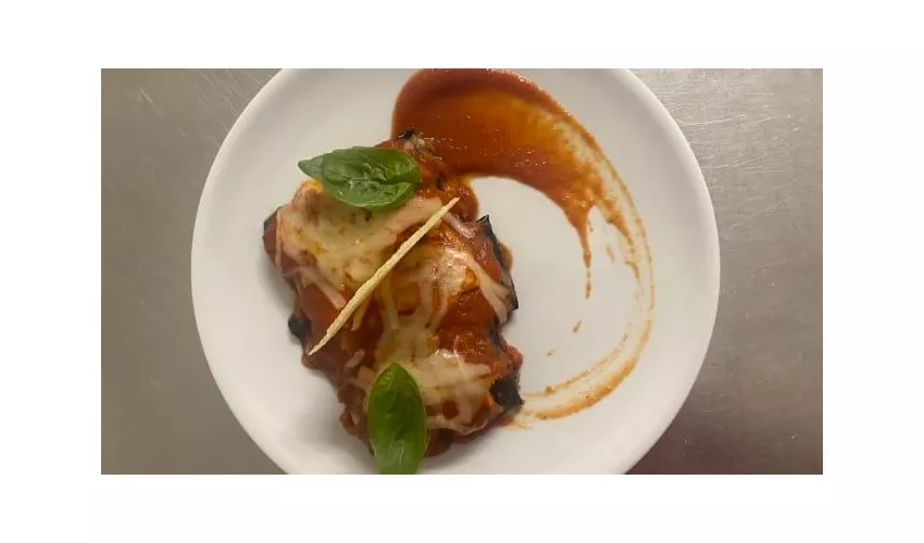 Siculì - Bistrò&Bottega