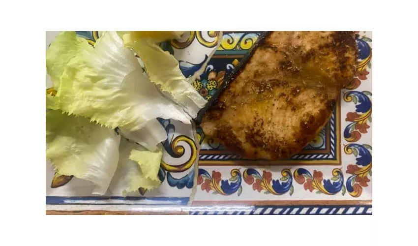 Siculì - Bistrò&Bottega