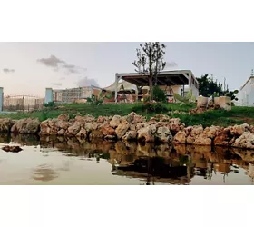 Tenuta Sofia