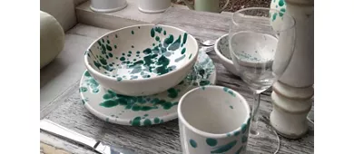 Osteria d'arte Il Gallo e la Gallina