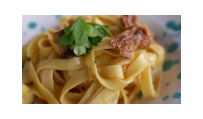 Osteria d'arte Il Gallo e la Gallina