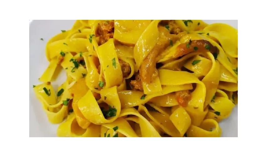 Il Poggio Ristorante Pizzeria