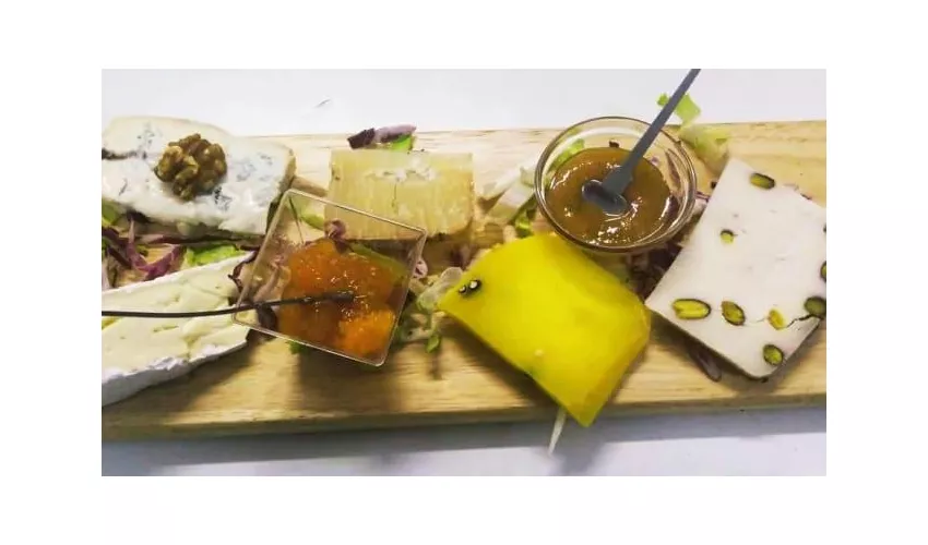 Il Poggio Ristorante Pizzeria