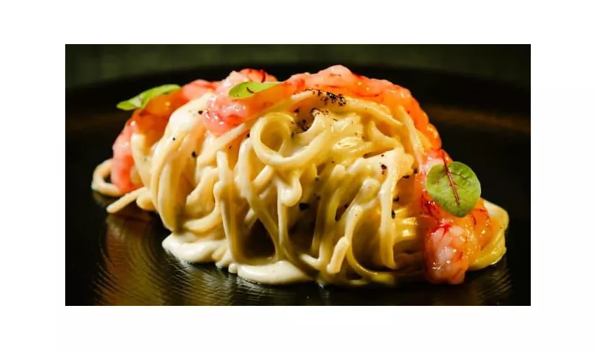 DROP - Restaurant & Premium mixology