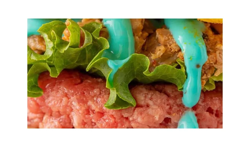 Pane & Trita | Milano Porta Romana