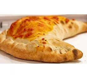 Arte Pizza S.r.l