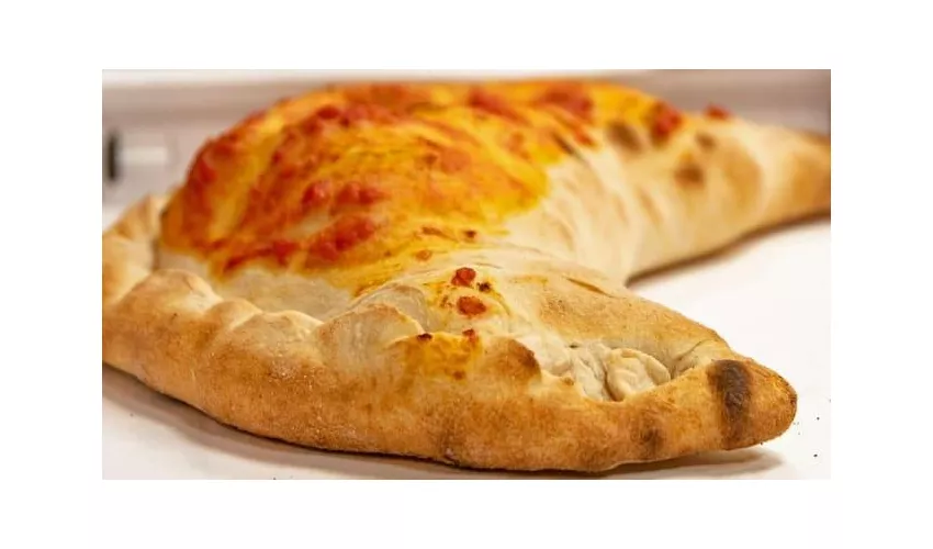 Arte Pizza S.r.l