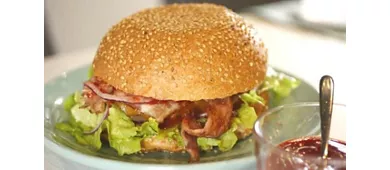 Arte Pizza S.r.l