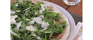 Arte Pizza S.r.l
