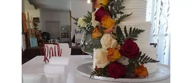 Osteria Lungo Il Fiume