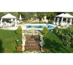 I Giardini di Eidos