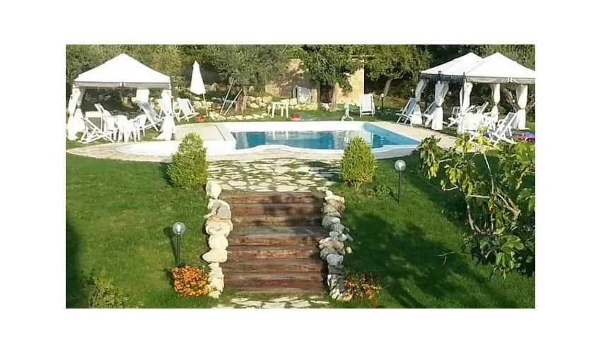 I Giardini di Eidos