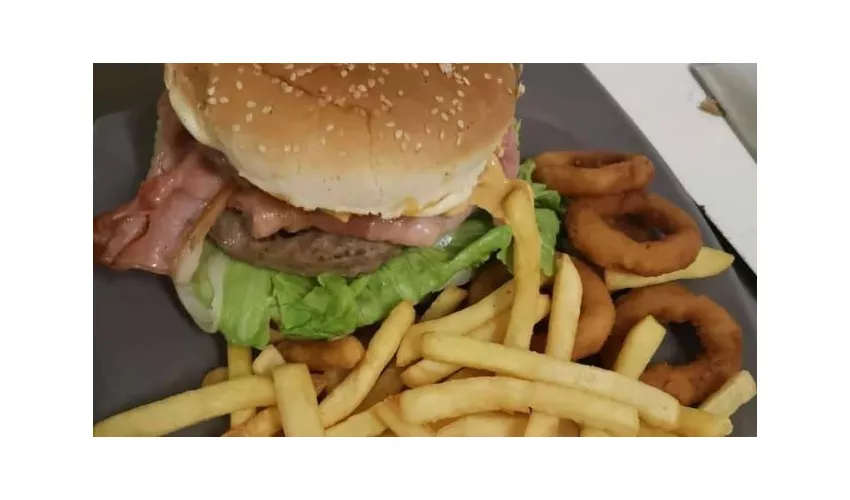 Le Delizie